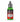 Vallejo - Game Colour - Scorpy Green 18ml