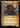 Mauhur, Uruk-hai Captain (Showcase Scrolls) - The Lord of the Rings: Tales of Middle-earth: (Showcase)