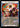Nuu, Alluring Desire - HER113 - Flesh and Blood: Promo Cards Rainbow Foil