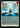 Sacred Art: Undercurrent Desires - FAB232 - Flesh and Blood: Promo Cards Rainbow Foil