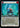 Sacred Art: Jade Tiger Domain - FAB233 - Flesh and Blood: Promo Cards Rainbow Foil