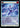 Sacred Art: Immortal Lunar Shrine - FAB234 - Flesh and Blood: Promo Cards Rainbow Foil