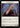 Arousing Wave - LGS269 - Flesh and Blood: Promo Cards Rainbow Foil