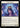 Truths Retold - LGS271 - Flesh and Blood: Promo Cards Rainbow Foil