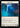Aqua Laps - LGS277 - Flesh and Blood: Promo Cards Rainbow Foil