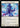 Koi Blessed Kimono - LGS275 - Flesh and Blood: Promo Cards Rainbow Foil