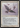 Carrier Pigeons - Alliances