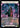Vynnset, Iron Maiden - HER087 - Flesh and Blood: Promo Cards Cold Foil