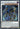 Arms of Genex Return Zero (Secret Rare) - Battles of Legend: Terminal Revenge 1st Edition