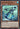 R-Genex Undine (Ultra Rare) - Battles of Legend: Terminal Revenge 1st Edition