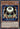 R-Genex Turing (Ultra Rare) - Battles of Legend: Terminal Revenge 1st Edition