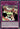 Earthbound Resonance (Ultra Rare) - Battles of Legend: Terminal Revenge 1st Edition
