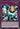 Synchro Panic (Ultra Rare) - Battles of Legend: Terminal Revenge 1st Edition