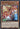 Mira Match (Ultra Rare) - Battles of Legend: Terminal Revenge 1st Edition