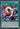 Life Hack (Ultra Rare) - Battles of Legend: Terminal Revenge 1st Edition
