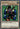 Sengenjin (Ultra Rare) - Battles of Legend: Terminal Revenge 1st Edition