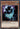 Genex Power Planner (Ultra Rare) - Battles of Legend: Terminal Revenge 1st Edition