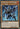Infernoid Harmadik (Secret Rare) - Battles of Legend: Terminal Revenge 1st Edition