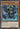 Infernoid Attondel (Ultra Rare) - Battles of Legend: Terminal Revenge 1st Edition