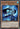General Wayne of the Ice Barrier (Ultra Rare) - Battles of Legend: Terminal Revenge 1st Edition