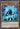 Spright Blue (Ultra Rare) - Battles of Legend: Terminal Revenge 1st Edition