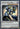 Genex Ally Axel (Ultra Rare) - Battles of Legend: Terminal Revenge 1st Edition