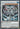 Icejade Gymir Aegirine (Secret Rare) - Battles of Legend: Terminal Revenge 1st Edition
