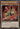 Tri-Brigade Mercourier (Secret Rare) - Battles of Legend: Terminal Revenge 1st Edition