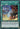 Branded Fusion (Secret Rare) - Battles of Legend: Terminal Revenge 1st Edition