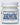 Mr Base White 1000