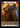 Battlefront Bastion (Red) - FAB235 - Flesh and Blood: Promo Cards Rainbow Foil