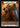 Battlefront Bastion (Yellow) - FAB236 - Flesh and Blood: Promo Cards Rainbow Foil