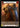 Battlefront Bastion (Blue) - FAB237 - Flesh and Blood: Promo Cards Rainbow Foil
