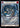 A Drop in the Ocean // Inner Chi - LGS282 - Flesh and Blood: Promo Cards Rainbow Foil