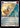 Pass Over // Inner Chi - LGS284 - Flesh and Blood: Promo Cards Rainbow Foil