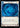 Rising Sun, Setting Moon // Inner Chi - LGS287 - Flesh and Blood: Promo Cards Rainbow Foil