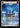 Second Tenet of Chi: Moon - LGS301 - Flesh and Blood: Promo Cards Rainbow Foil