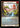 Oasis Respite (Red) - FAB231 - Flesh and Blood: Promo Cards Rainbow Foil