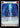 Big Blue Sky - FAB238 - Flesh and Blood: Promo Cards Rainbow Foil