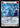 Wide Blue Yonder - FAB239 - Flesh and Blood: Promo Cards Rainbow Foil
