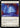 Cosmo, Scroll of Ancestral Tapestry - LGS298 - Flesh and Blood: Promo Cards Cold Foil