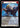 Flic Flak (Red) - FAB241 - Flesh and Blood: Promo Cards Rainbow Foil