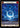 Timesnap Potion - FAB224 - Flesh and Blood: Promo Cards Cold Foil