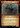 Gimli, Counter of Kills (Showcase Scrolls) - The Lord of the Rings: Tales of Middle-earth: (Showcase)