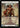 Kassai of the Golden Sand - HER110 - Flesh and Blood: Promo Cards Rainbow Foil