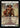 Kassai of the Golden Sand - HER110 - Flesh and Blood: Promo Cards Rainbow Foil