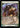 Kayo, Armed and Dangerous - HER108 - Flesh and Blood: Promo Cards Rainbow Foil