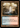 Steam Vents (Retro Frame) - Ravnica Remastered