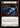 Whelming Gustwave (Red) - FAB249 - Flesh and Blood: Promo Cards Rainbow Foil