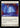 Cosmo, Scroll of Ancestral Tapestry - LGS291 - Flesh and Blood: Promo Cards Rainbow Foil
